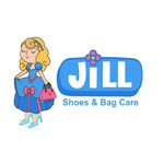 ❄SHOES AND BAG CARE❄ - @jill.laundry - Instagram