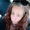 Jill Clayton623 - @jillclayton623 - TikTok