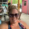 Jill Clayton ☀️ - @jill.clayton1 - TikTok