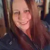 jill clayton - @jill.clayton - TikTok