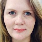 Jill - @jilllayton74 - Instagram