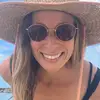Jill Layton - @heyjilllayton - TikTok