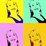 Jill Layton - @jlayton6 - Instagram
