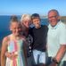 Jill Layton - Facebook