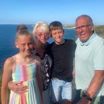 Jill Layton - @jill.layton.12 - Instagram