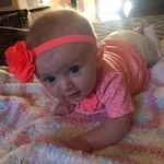 Jill Layton - @jilllarie05 - Instagram