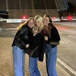 Jill Layton Alperstein - @jsl1229 - Instagram