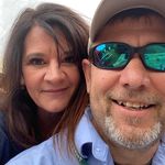 Jill Layton Harshman - @jharshman74 - Instagram