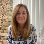 Jill Mervis Layton - @layton.jill - Instagram