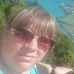 Jill Radwell - Facebook