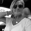Jill Truitt Layton - @jilltruittlayton - TikTok