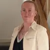 jillayton - @jillayton - TikTok
