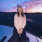 jillian layton♡ - @jillian.layton - Instagram