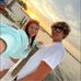 Jillian Layton - Facebook