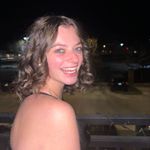 Jillian Layton :) - @jilli.billi.bean - Instagram