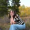 jillianlayton669 - @jillianlayton669 - TikTok