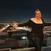 Jilly - @jillclayton - TikTok