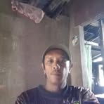 Jill Lazaro - Facebook