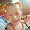Jill lazaro - @user07040217 - TikTok