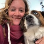 Jill Lazzaro - @flipbysillyjillydesigns - Instagram