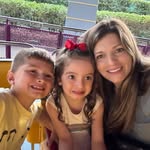Jill Lazzaro - @jill_lazzaro - Instagram