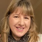 Jill Lazzaro - Facebook