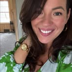 Jill Lazzaro Gueller - Facebook