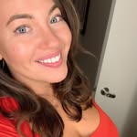 Jill Lazzaro Gueller - @pop.printsonprints - Instagram