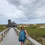 Jill Lazzaro Heinrich - @jillelizabethla - Instagram