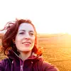 Jill Lazzarone - @jill_lazzarone - TikTok