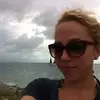 jilllazzaro - @jilllazzaro - TikTok