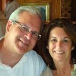 Jill Augustine Leach - @leach3440 - Instagram