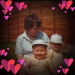 Jill Catherine Leach - @jillleach29 - Instagram