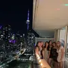 jill - @jillsleach - TikTok