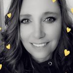 Jill Leach - @reestablishedlife - Instagram