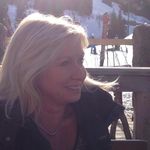 Jill Leach - @westsussexjill - Instagram