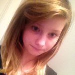 Jill Leach - @one_of_a_kind_blondiee - Instagram