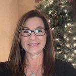 Jill Leach - @jillleach623 - Instagram