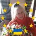 Jill Leach - Facebook
