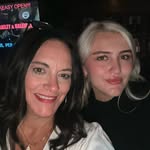 Jill Leach - @j_l_leach11 - Instagram
