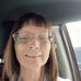 Jill Leach - Facebook