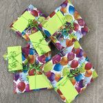 Jill Leach - @birthdaywishesministry - Instagram