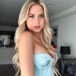 Jill Leach - @jillleach71 - Instagram
