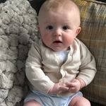 Jill Leach - @jill_leach_ - Instagram