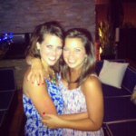 Jill Leach - @jillleach1 - Instagram