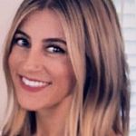 Jill Leach - @jill_does_hair - Instagram