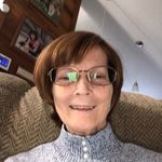 Jill Leach - @leachj9742022 - Instagram