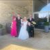 Jill Leach - Facebook