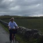 Jill Leach Burscough - @jillburscough - Instagram