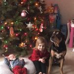 Jill Leach Nevels - @nevelsjill - Instagram